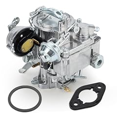 7043014 barrel carburetor for sale  Delivered anywhere in USA 