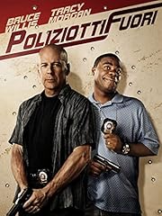 Poliziotti fuori usato  Spedito ovunque in Italia 