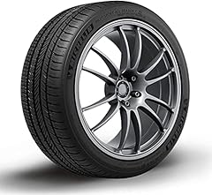 Michelin pilot sport for sale  Delivered anywhere in USA 