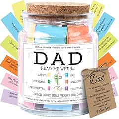 Neweleven fathers day for sale  Delivered anywhere in USA 