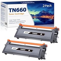 Ankink compatible toner for sale  Delivered anywhere in USA 