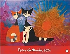 Rosina wachtmeister posterkale for sale  Delivered anywhere in UK