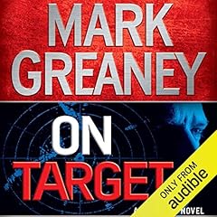 Target gray man for sale  Delivered anywhere in USA 