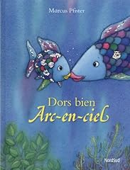 Arc ciel dors d'occasion  Livré partout en France