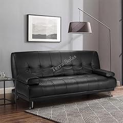 Veggº sofa bed for sale  Delivered anywhere in Ireland