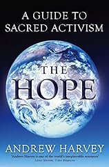 Hope guide sacred for sale  Delivered anywhere in UK