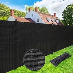 Upgrade privacy screen for sale  Delivered anywhere in USA 