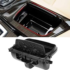 Moonlinks compatible bmw for sale  Delivered anywhere in USA 