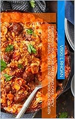 Grandma sour cream for sale  Delivered anywhere in USA 