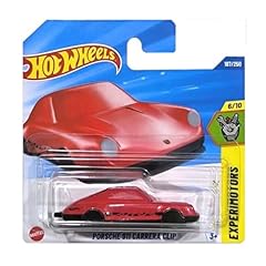 Hot wheels porsche for sale  Delivered anywhere in UK
