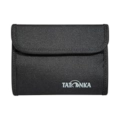 Tatonka euro wallet gebraucht kaufen  Wird an jeden Ort in Deutschland