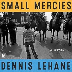 Small mercies novel for sale  Delivered anywhere in USA 