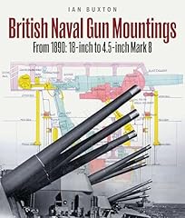 British naval gun for sale  Delivered anywhere in UK