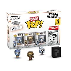 Funko bitty pop gebraucht kaufen  Wird an jeden Ort in Deutschland