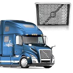 Unitedlu front grille for sale  Delivered anywhere in USA 