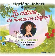 Marlène jobert raconte d'occasion  Livré partout en France