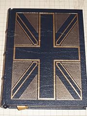 Lord jim for sale  Delivered anywhere in USA 
