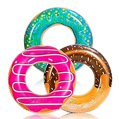 Joyin donut pool for sale  Delivered anywhere in USA 