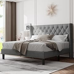 Feonase king size for sale  Delivered anywhere in USA 