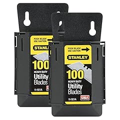 Pack stanley 921a for sale  Delivered anywhere in USA 