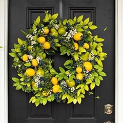Front door wreath for sale  Delivered anywhere in USA 