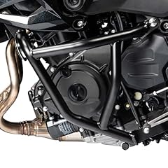 Motorcycle crash bar for sale  Delivered anywhere in USA 