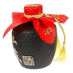 Amosfun antico barattolo usato Amosfun antico barattolo usato  Spedito ovunque in Italia