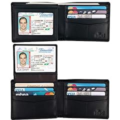 Himi wallet men for sale  Delivered anywhere in USA 