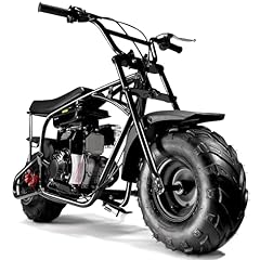 Oryxearth 105cc stroke for sale  Delivered anywhere in USA 