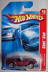 Code auto series for sale  Delivered anywhere in UK