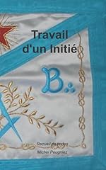 Travail initié for sale  Delivered anywhere in USA 