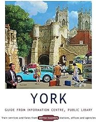 York city walls for sale  Delivered anywhere in USA 