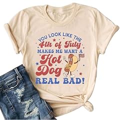 Women look like for sale  Delivered anywhere in USA 