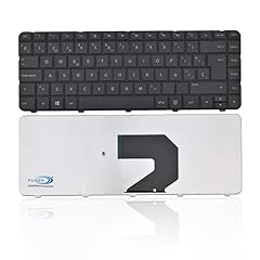 Fugen clavier interne d'occasion  Livré partout en Belgiqu