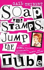 Soap stamps jump for sale  Delivered anywhere in UK