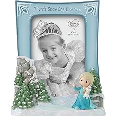 Precious moments frozen for sale  Delivered anywhere in USA 