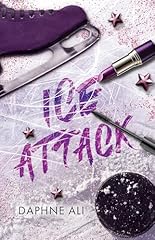 Ice attack usato  Spedito ovunque in Italia 