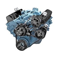 Black serpentine conversion for sale  Delivered anywhere in USA 