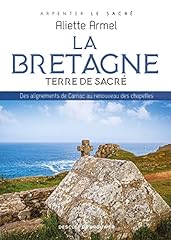 carnac bottes d'occasion  Livré partout en France