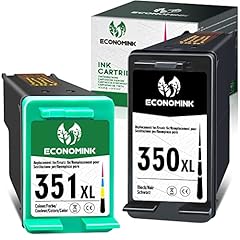 Economink 350xl 351xl gebraucht kaufen  Wird an jeden Ort in Deutschland