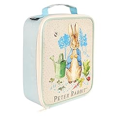 Peter rabbit insulated for sale  Delivered anywhere in UK