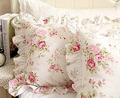Fadfay shabby pink for sale  Delivered anywhere in USA 