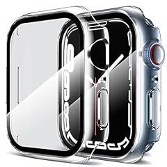 Pezzi cover apple usato  Spedito ovunque in Italia 