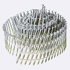 Waltyotur 2inch 0.092inch for sale  Delivered anywhere in USA 