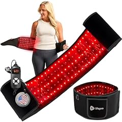 Lifepro red light for sale  Delivered anywhere in USA 
