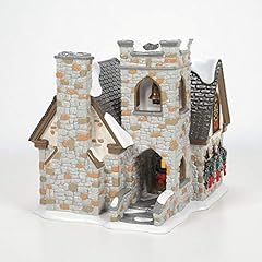 Department snow village for sale  Delivered anywhere in USA 