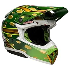 Bell moto spherical for sale  Delivered anywhere in USA 