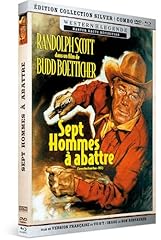 Hommes abattre édition d'occasion  Livré partout en France
