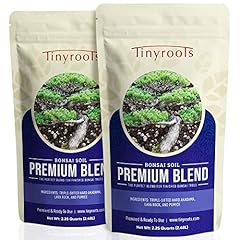 Bonsai outlet premium for sale  Delivered anywhere in USA 
