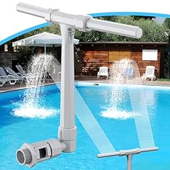 Shapon pool fountain for sale  Delivered anywhere in USA 